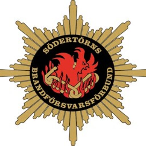 Dalarö brandvärn